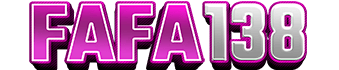 FAFA138